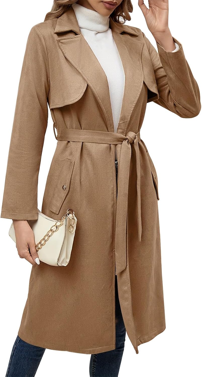 Imagen de B0DCGFC6MR