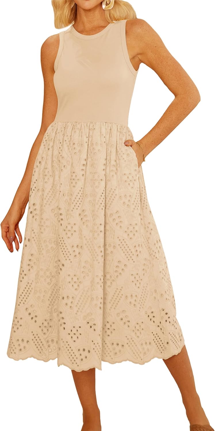 Imagen de B0DCJR6P9D