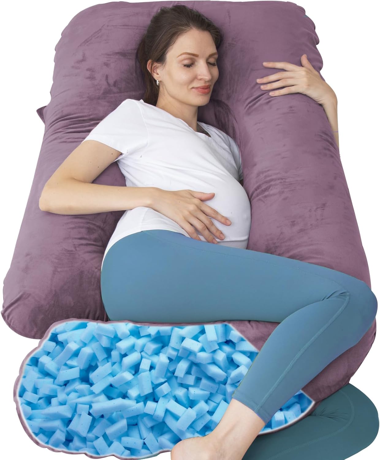 Imagen de B0DCMNLBGF