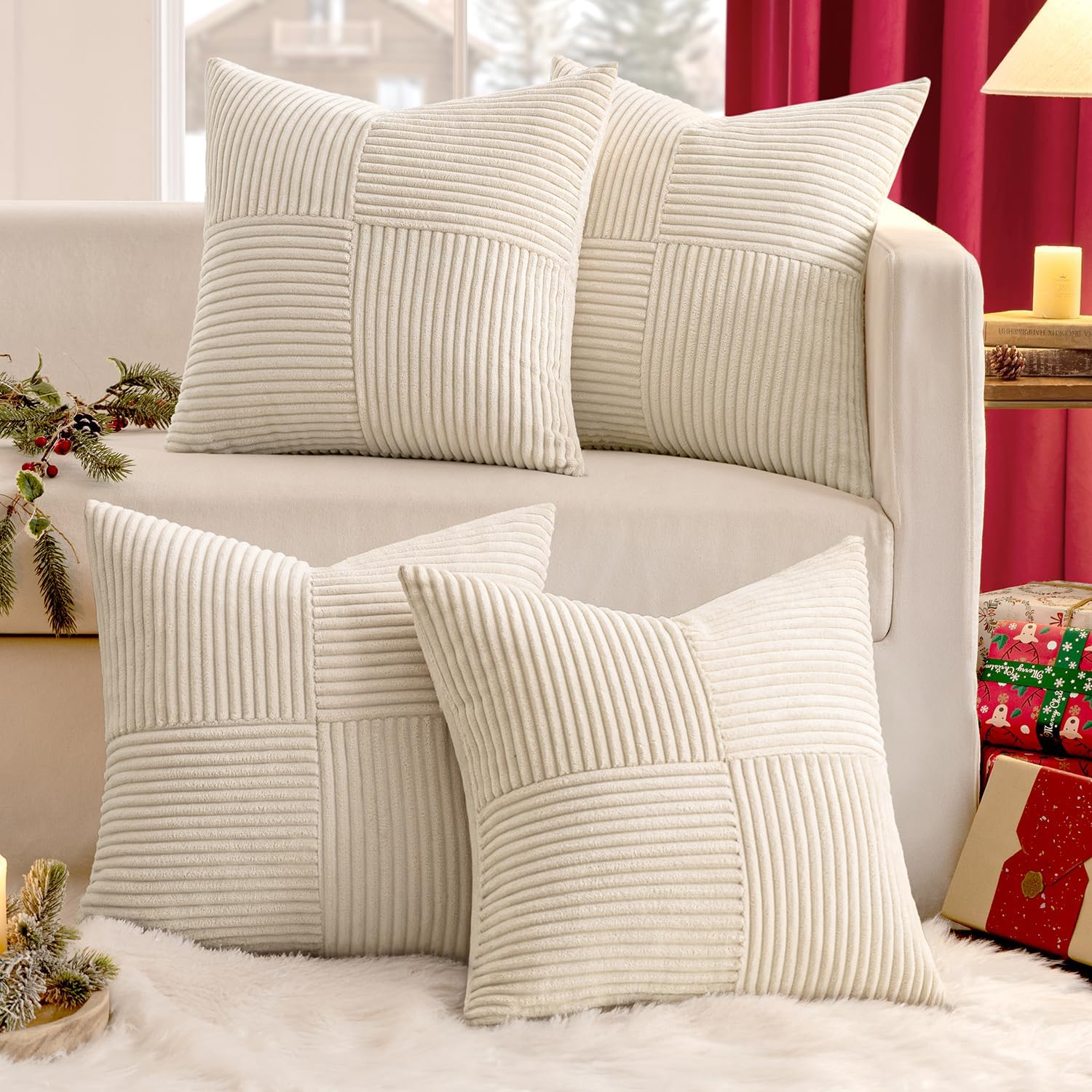 Imagen de B0DCMX62Q1