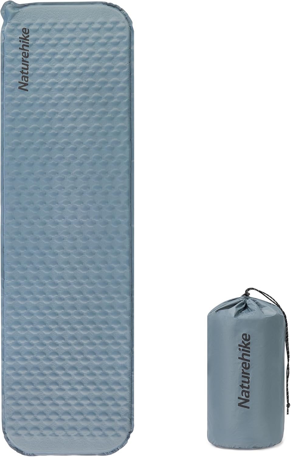 Imagen de B0DCN852P7