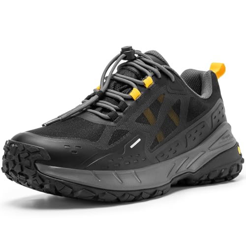 Imagen de B0DCNHSKNT