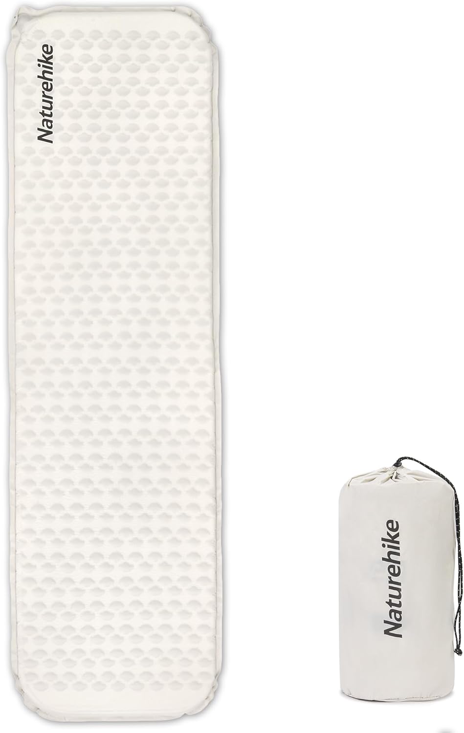 Imagen de B0DCNJ8CCP