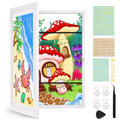 Imagen de B0DCNK71WB