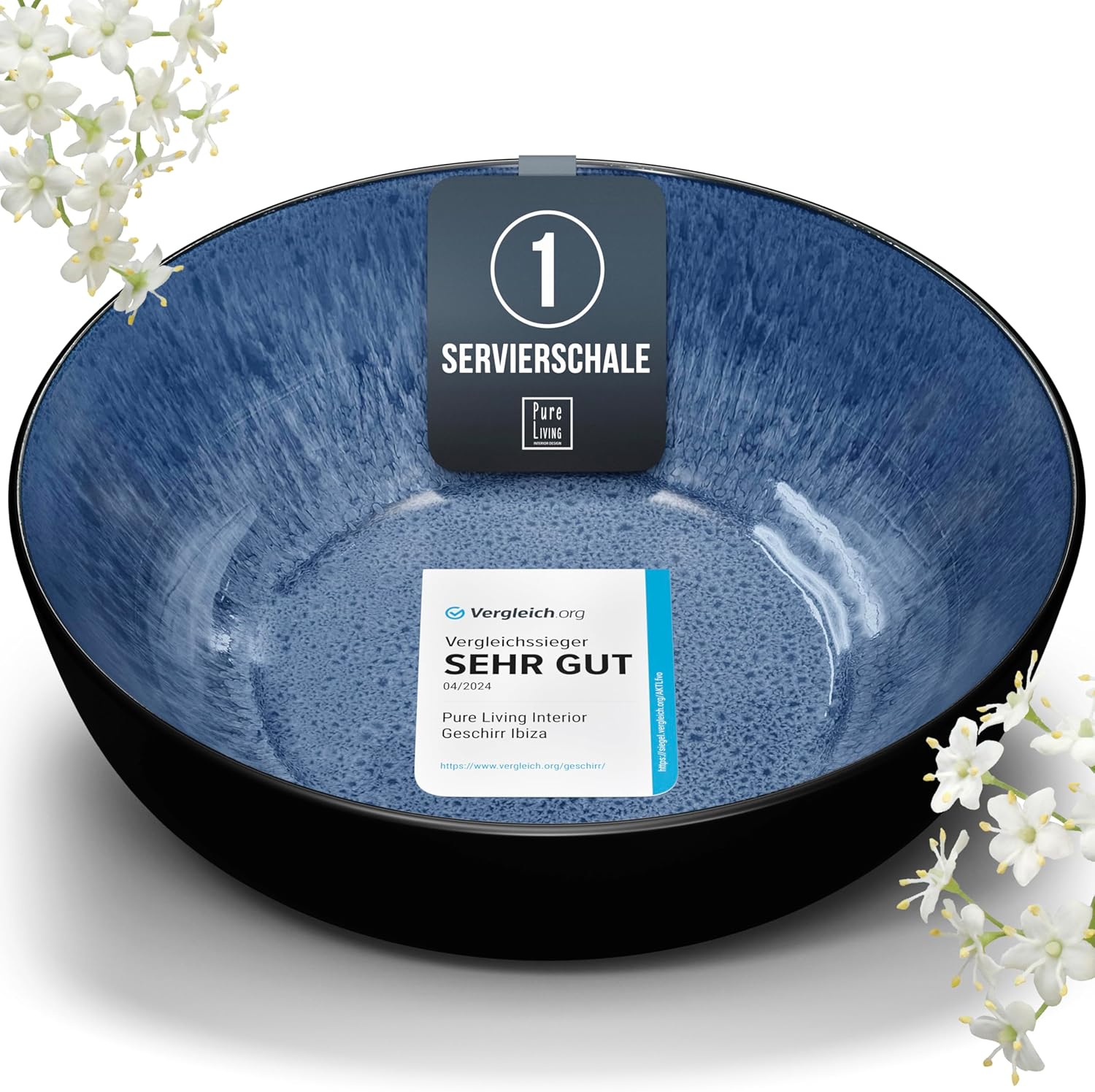 Imagen de B0DCP6J94X