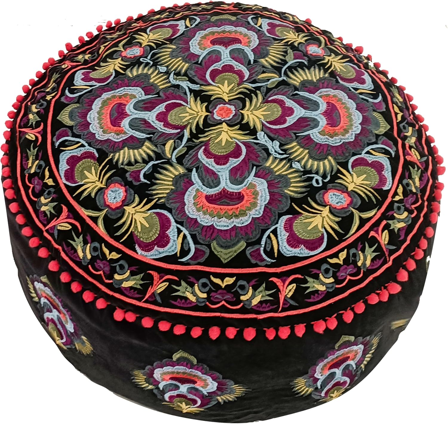 Imagen de B0DCQH57VH