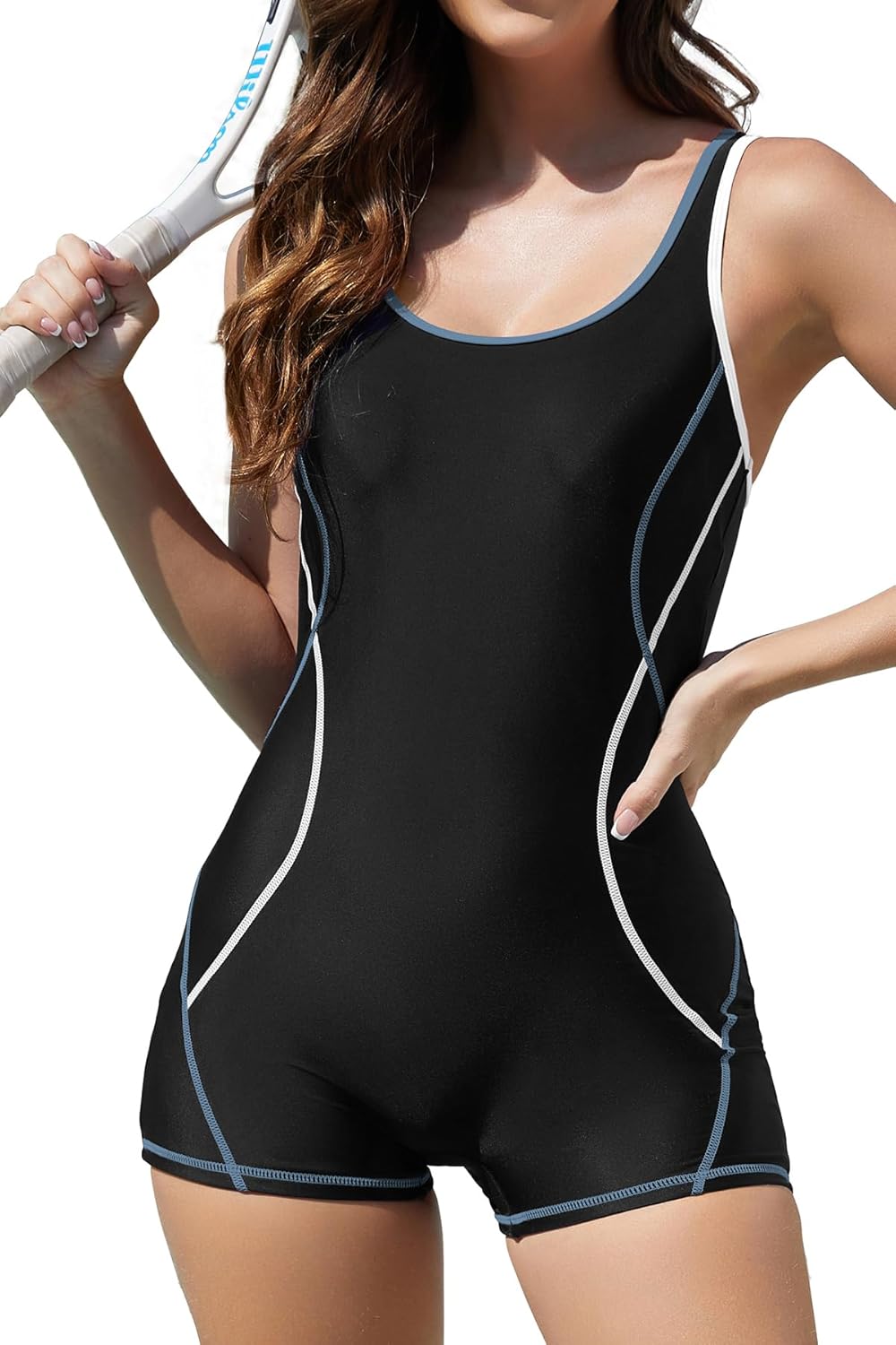 Imagen de B0DCS5LF88