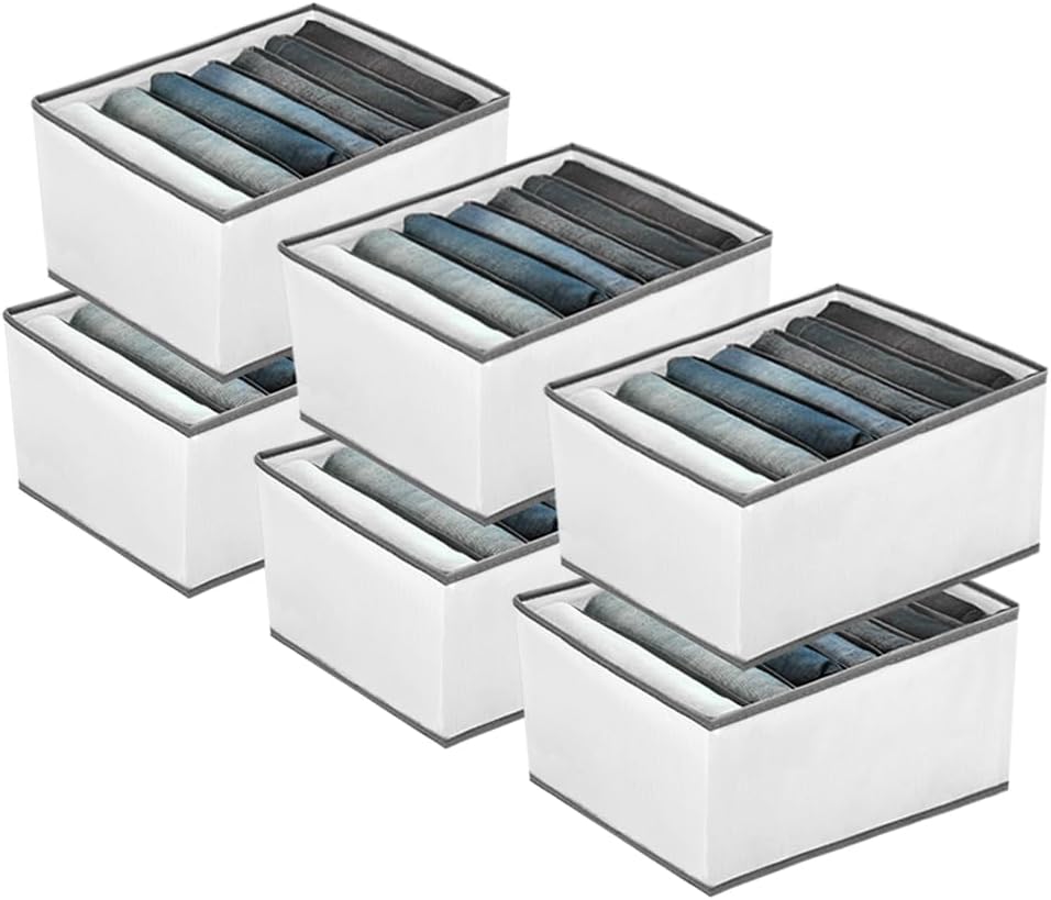 Imagen de B0DCS7VFDC