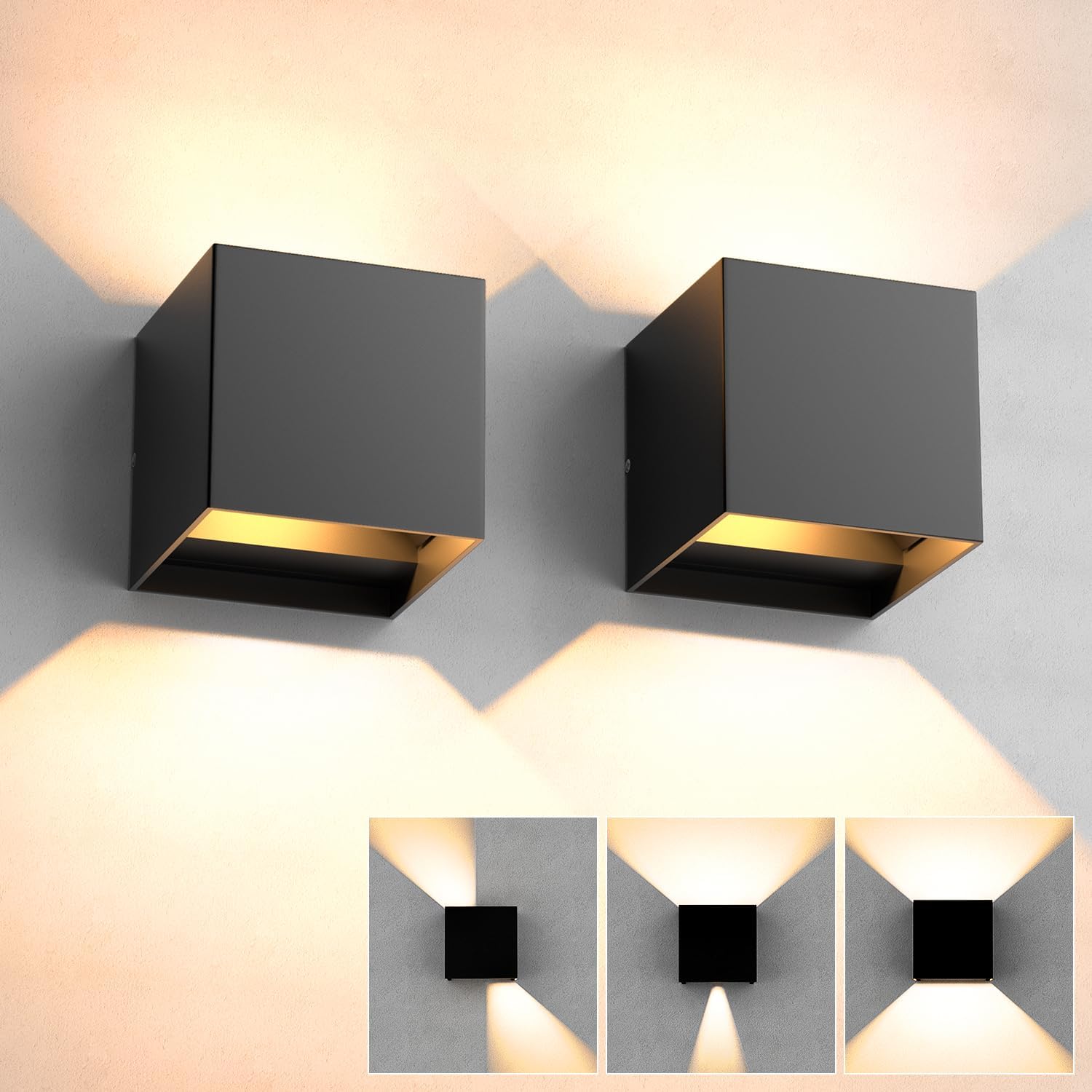 Imagen de B0DCVB1ZJD