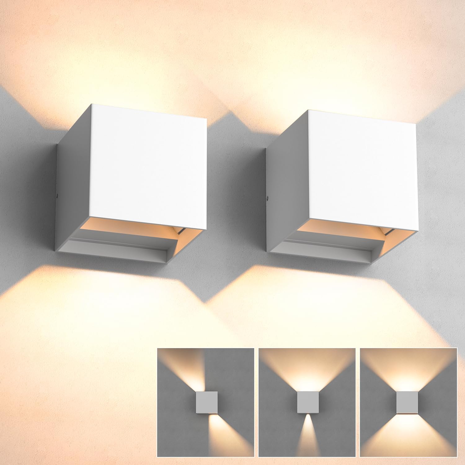 Imagen de B0DCVBPPL1