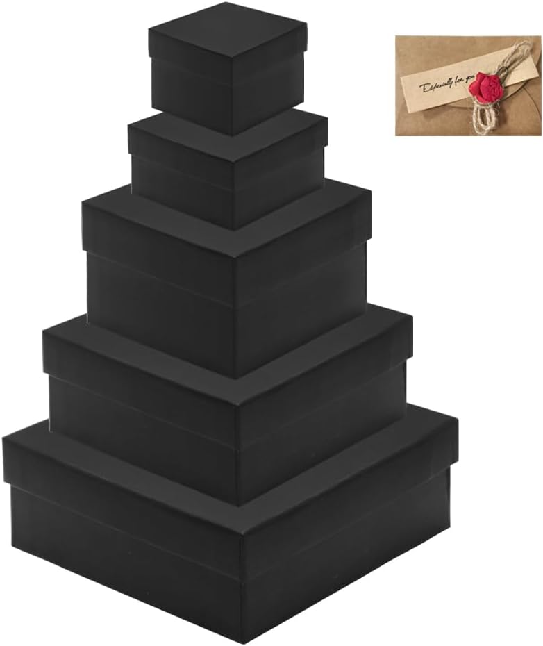 Imagen de referencia del artículo