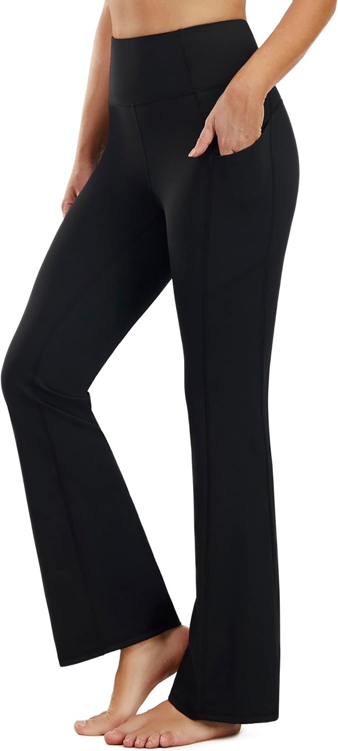 Imagen de B0DCVLC5NR