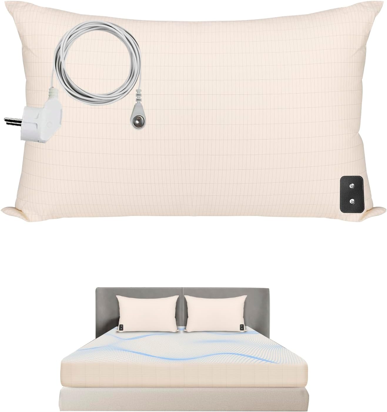 Imagen de B0DCVRHFCR