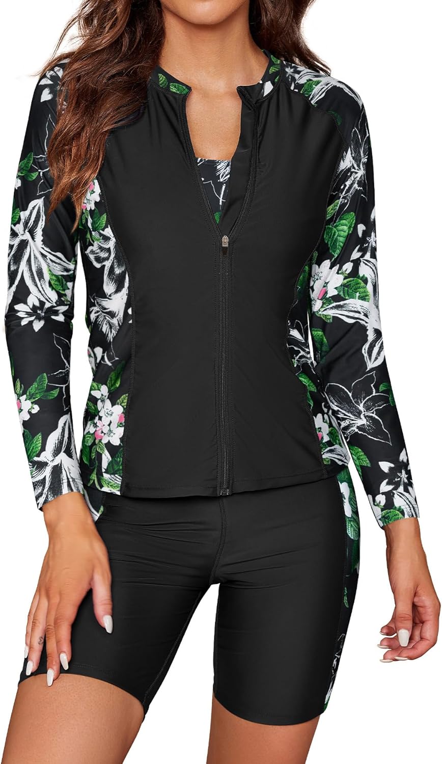 Imagen de B0DCVYH9XT