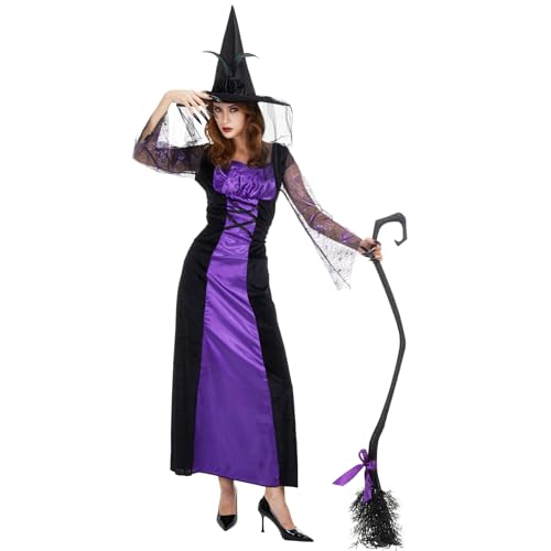 Imagen de B0DCW9VM9K