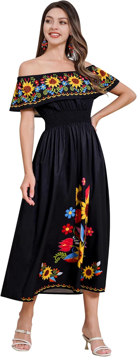 Imagen de B0DCZ8SCVQ