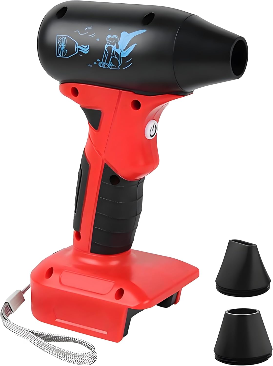 Imagen de B0DCZCFT3P