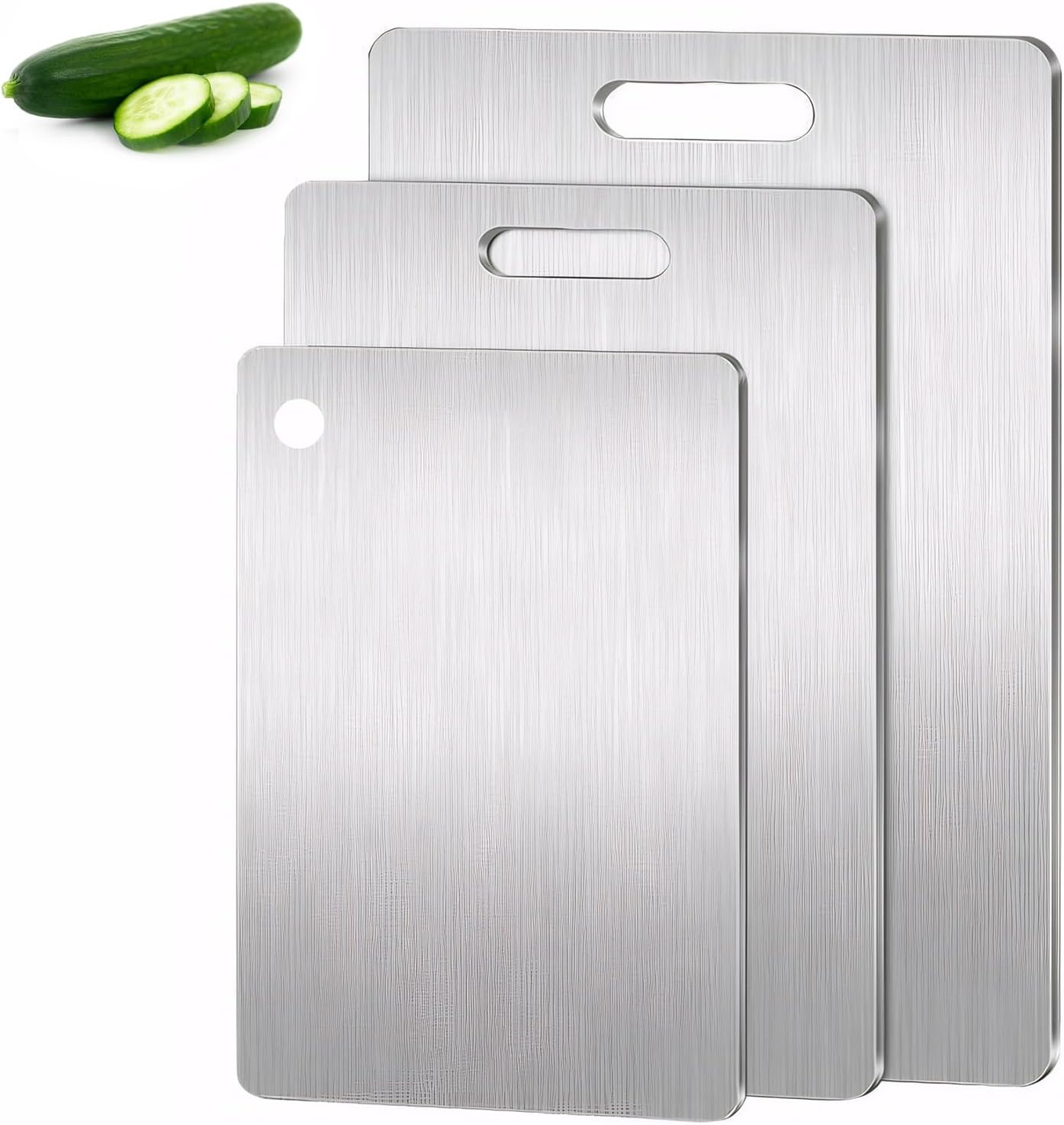 Imagen de B0DCZKQDDT