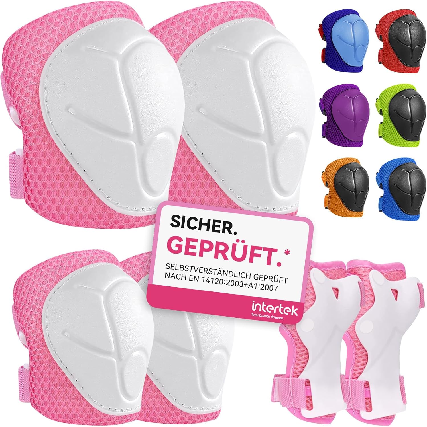 Imagen de B0DCZNCN8G