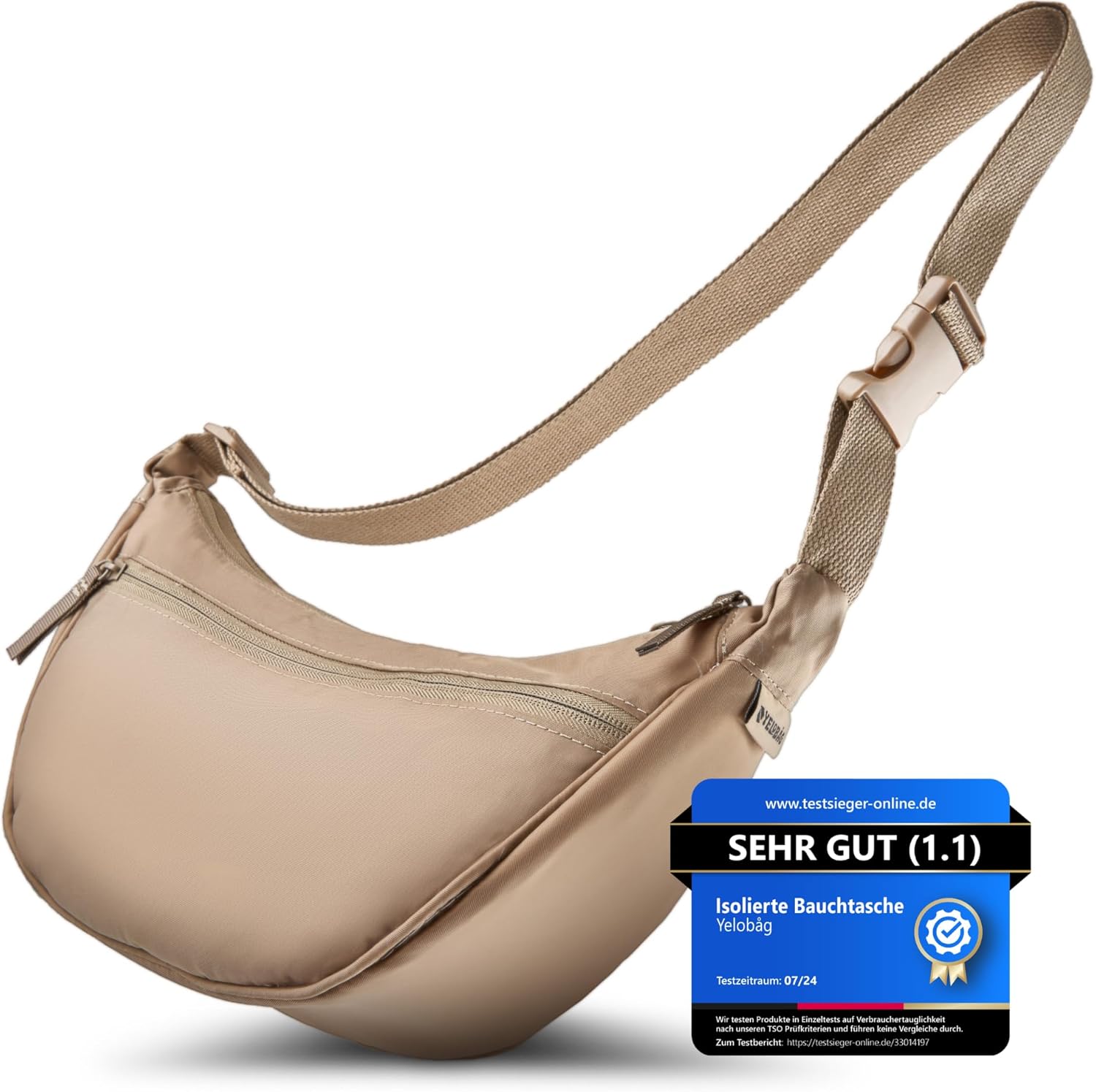 Imagen de B0DD1SJBD7