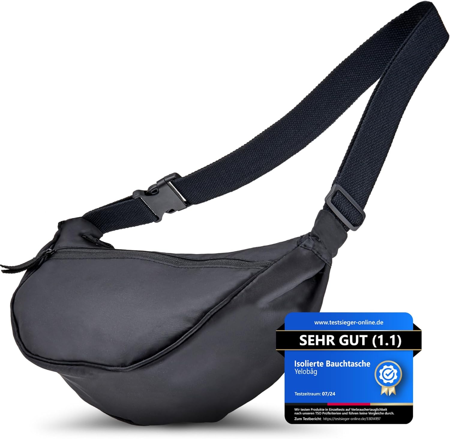 Imagen de B0DD1T54TJ