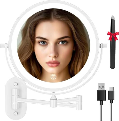 Imagen de B0DD39TVV8