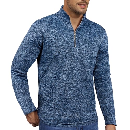 Imagen de B0DD3V4NZN