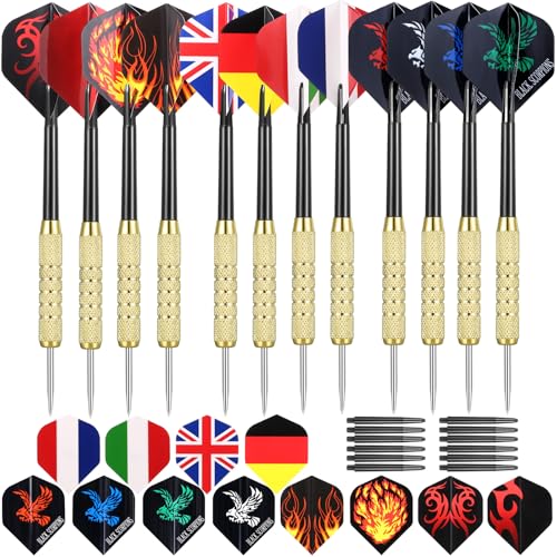 Imagen de B0DD3ZDLLW