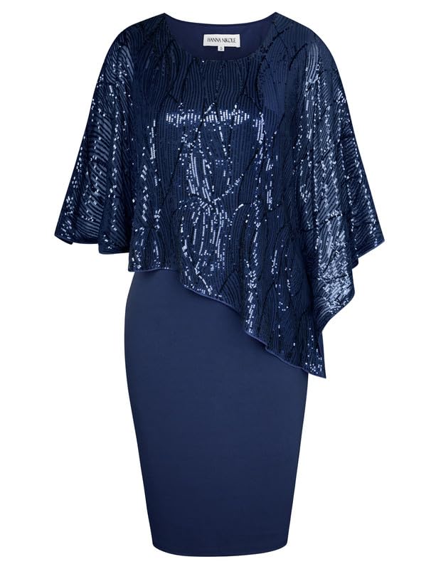 Imagen de B0DD4BK7TJ