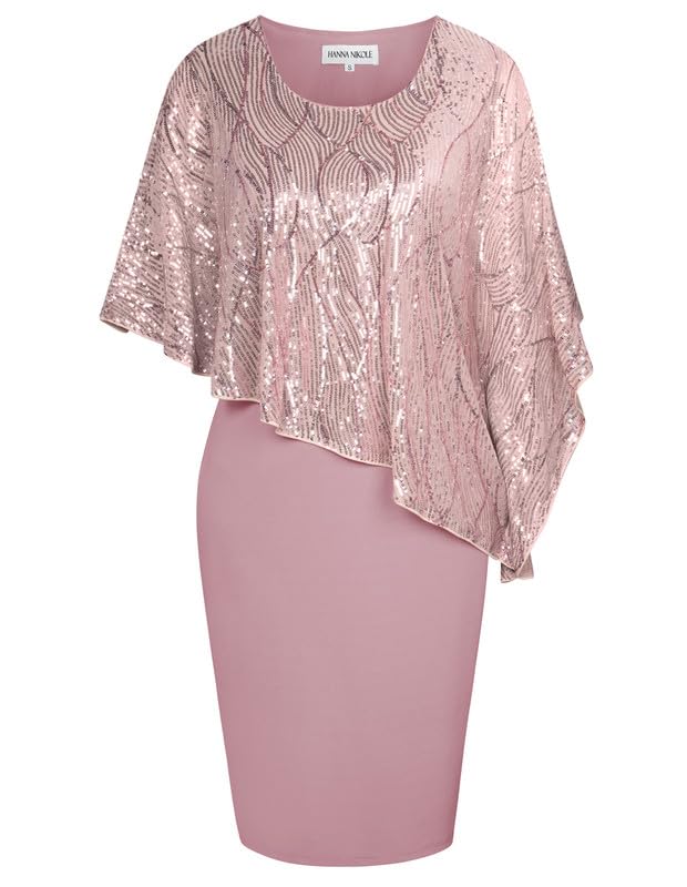 Imagen de B0DD4BYNXP