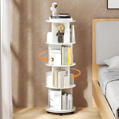 Imagen de B0DD6HGHSZ