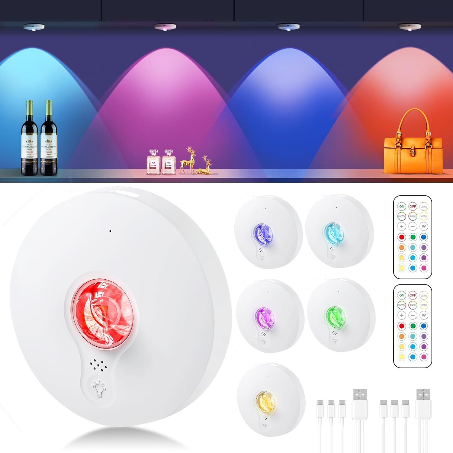 Imagen de B0DD77T4NP