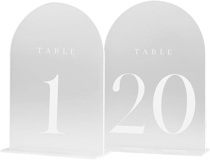 Imagen de B0DDBT5112