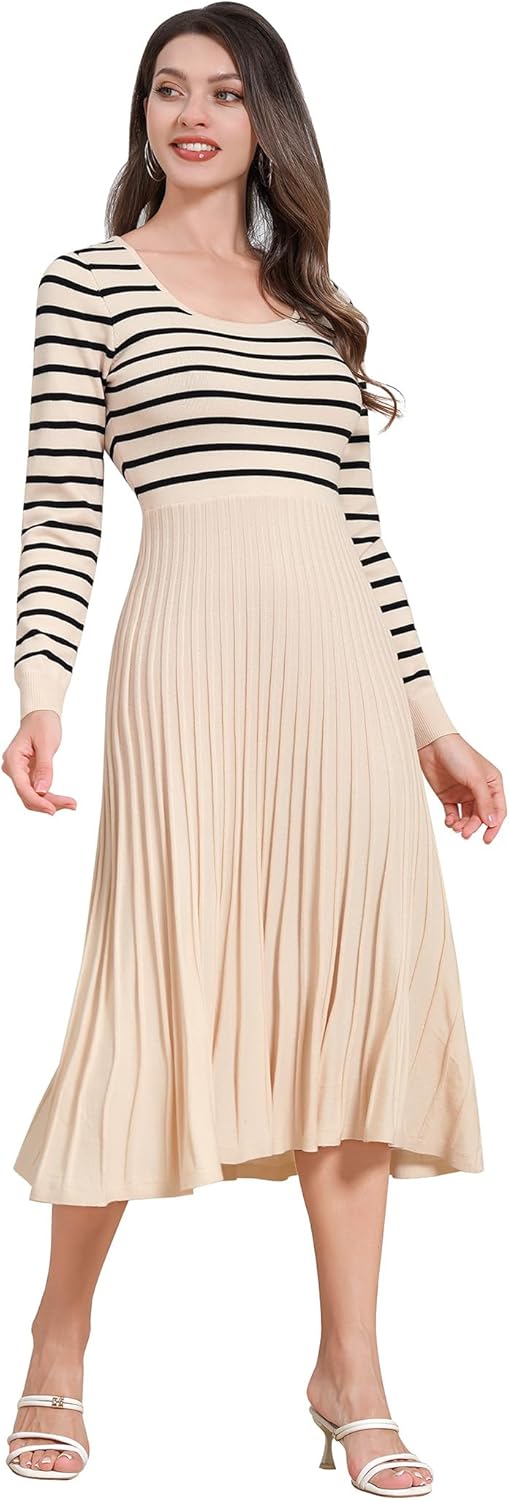 Imagen de B0DDC96RSV