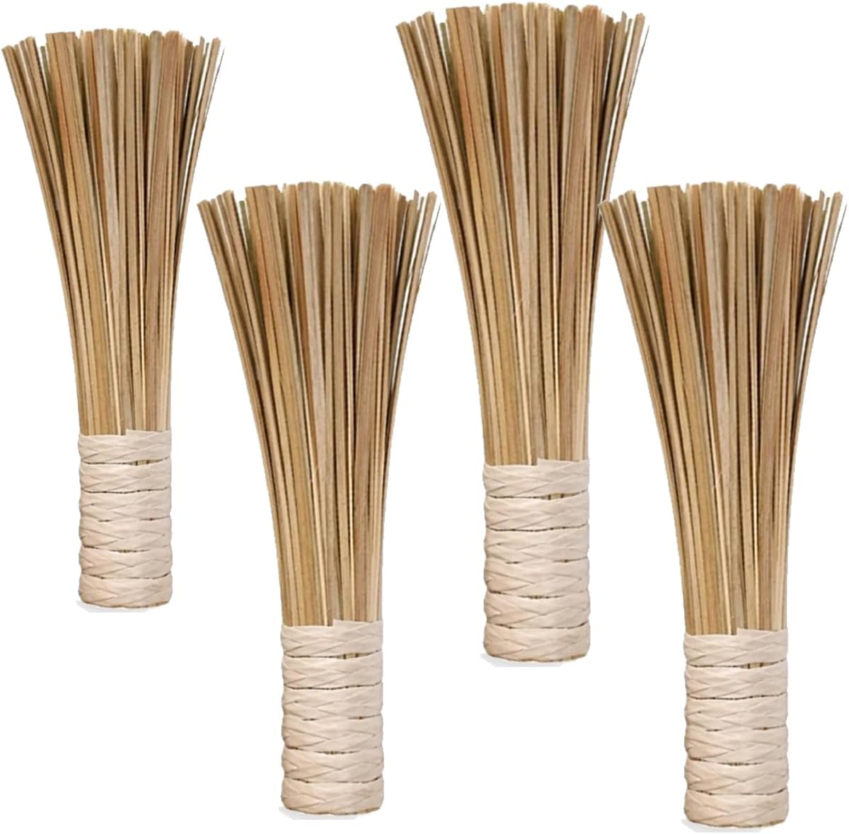 Imagen de B0DDCL7F98