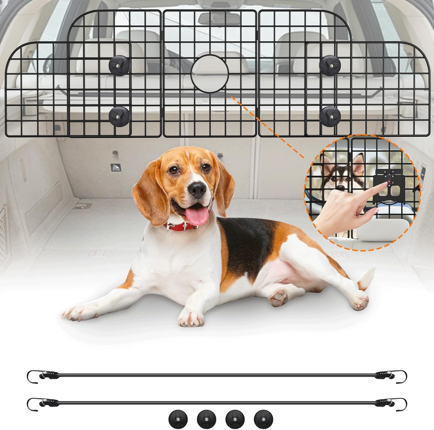 Imagen de B0DDKL158W