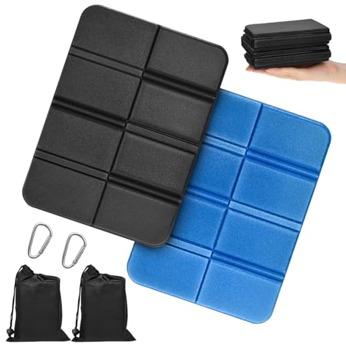 Imagen de B0DDNKH7X7