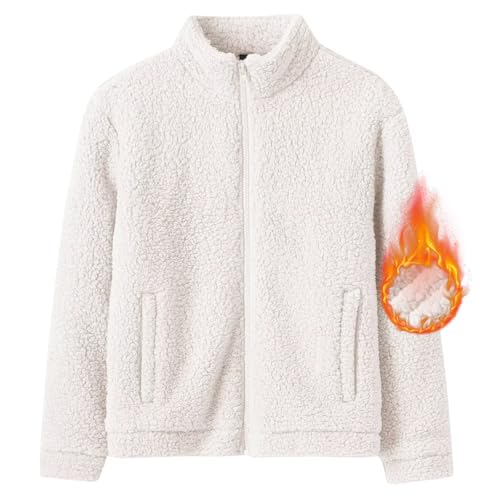 Imagen de B0DDNL5PK3