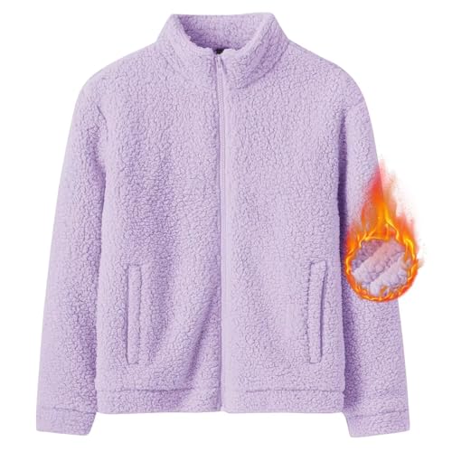 Imagen de B0DDP17SM5