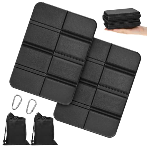 Imagen de B0DDP2Q9S1