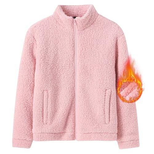 Imagen de B0DDP42YR3