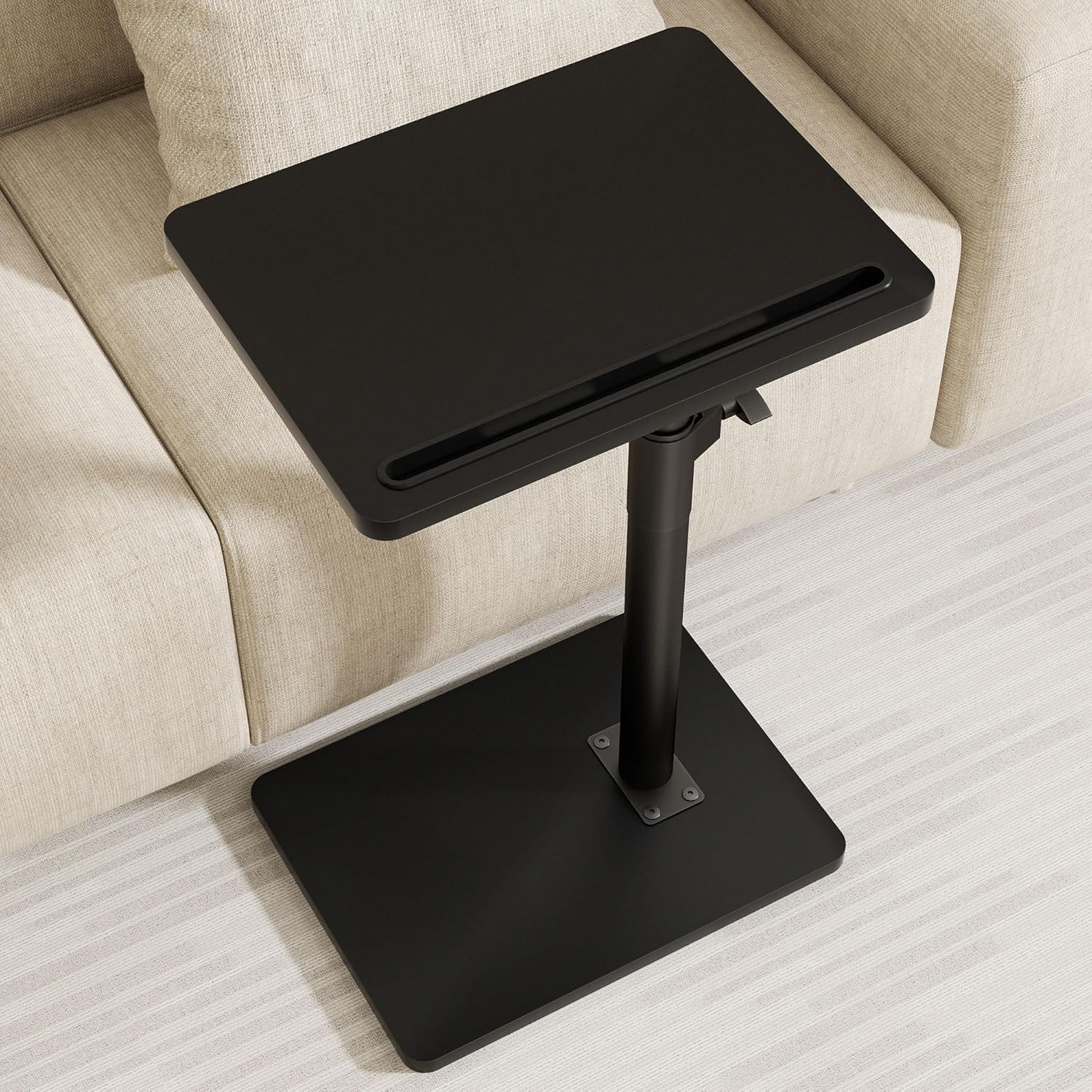 Imagen de B0DDPBMKK4