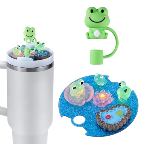 Imagen de B0DDPGXNVD