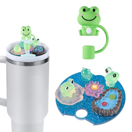 Imagen de B0DDPH99WH