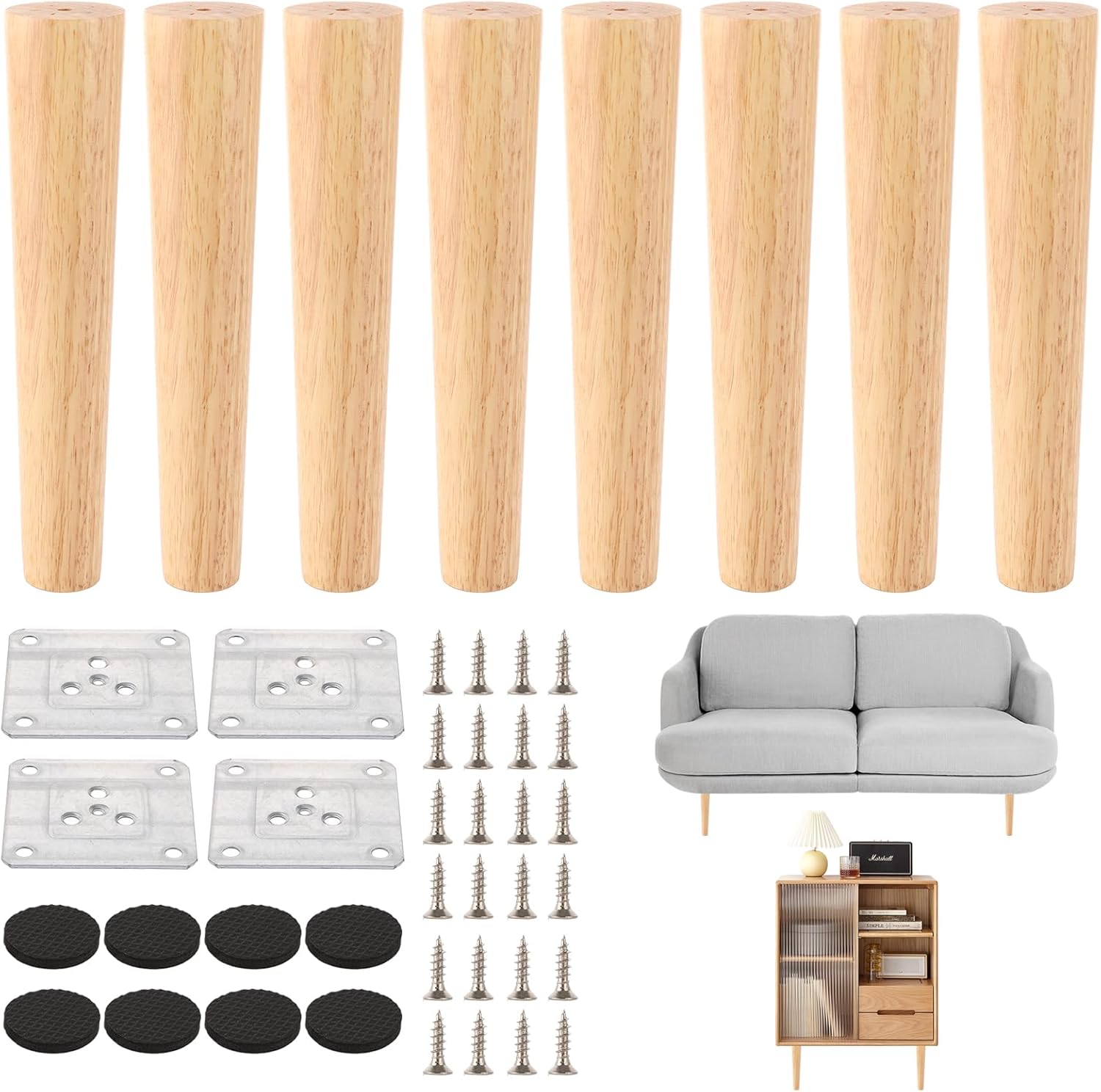 Imagen de B0DDPQMJXC