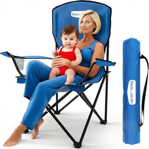 Imagen de B0DDPTCLLT