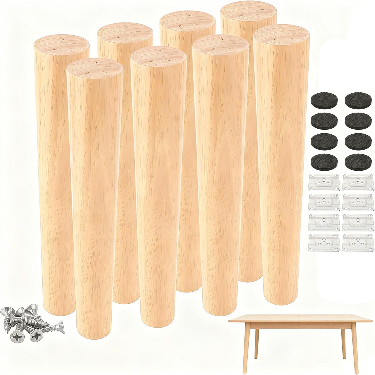 Imagen de B0DDPW5Z96