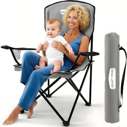 Imagen de B0DDPWNZWZ