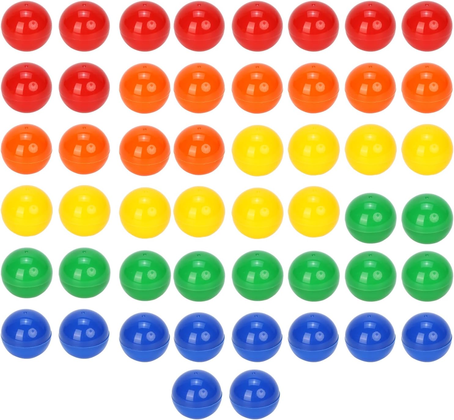 Imagen de referencia del artículo