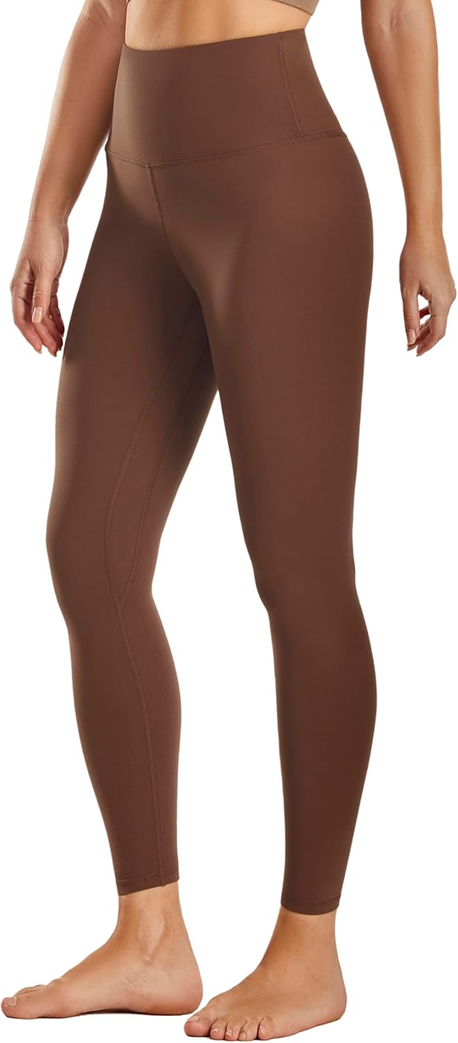 Imagen de B0DDSHN2H3